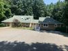 1615 Longwood Ave photo